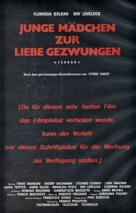 porno vergewaltigung kostenlos|Junge Mädchen zur Liebe gezwungen (1978)